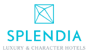 logo Splendia